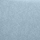  Manufacturer Color_Light Blue -- Cube 108" Light Blue Vegan Leather Upholstered 5 pc Modular Sectional IMAGE 9