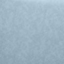 Meridian Cube Light Blue Vegan Leather Modular Sectional IMAGE 9