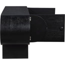 Meridian Harlow Black Sideboard/Buffet IMAGE 7