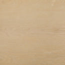  Color_Natural -- Hayes Natural Ash Veneer Nightstand / Side Table IMAGE 9