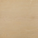 Meridian Hayes Natural Night Stand / Side Table IMAGE 9