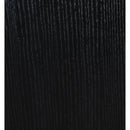  Color_Black -- Meridian Wade 2 Drawer Nightstand IMAGE 9
