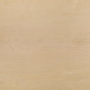  Color_Natural -- Maverick Natural Ash Veneer Nightstand / Side Table IMAGE 9