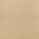 Meridian Maverick Natural Night Stand / Side Table IMAGE 9