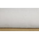 Meridian Vaughn Cream Twin Bed IMAGE 7
