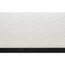  Size_Full -- Meridian Vaughn Upholstered Panel Bed IMAGE 7