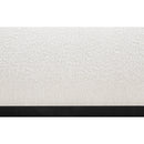 Meridian Vaughn Cream Queen Bed IMAGE 7
