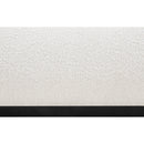  Size_Twin -- Vaughn Cream Boucle Fabric Upholstered Twin Bed IMAGE 7