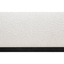Meridian Vaughn Cream Twin Bed IMAGE 7