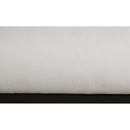 Meridian Vaughn Cream Twin Bed IMAGE 7