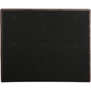  Color_Brown  Size_Full  -- Meridian Adam Upholstered Bed IMAGE 5