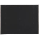  Color_Taupe  Size_Queen  -- Adam Taupe Linen Textured Fabric Upholstered Queen Bed IMAGE 5