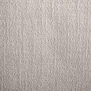  Color_Taupe  Size_Queen  -- Adam Taupe Linen Textured Fabric Upholstered Queen Bed IMAGE 8