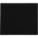  Color_Black  Size_Full  -- Meridian Adam Upholstered Panel Bed IMAGE 5