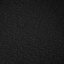  Color_Black  Size_Queen  -- Adam Black Boucle Fabric Upholstered Queen Bed IMAGE 8