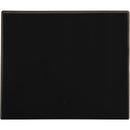  Color_Brown  Size_Full  -- Adam Brown Boucle Fabric Upholstered Full Bed IMAGE 5