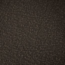  Color_Brown  Size_Full  -- Adam Brown Boucle Fabric Upholstered Full Bed IMAGE 8