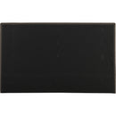  Color_Brown  Size_King  -- Adam Brown Boucle Fabric Upholstered King Bed IMAGE 5