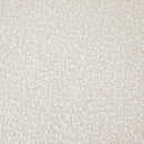  Color_Cream  Size_Queen  -- Adam Cream Boucle Fabric Upholstered Queen Bed IMAGE 8