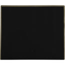  Color_Olive  Size_Full  -- Adam Olive Boucle Fabric Upholstered Full Bed IMAGE 5