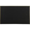  Color_Olive  Size_King  -- Adam Olive Boucle Fabric Upholstered King Bed IMAGE 5