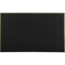Meridian Adam Olive Boucle Fabric King Bed IMAGE 5