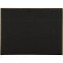  Color_Olive  Size_Queen  -- Adam Olive Boucle Fabric Upholstered Queen Bed IMAGE 5