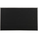  Color_Taupe  Size_King  -- Adam Taupe Boucle Fabric Upholstered King Bed IMAGE 5
