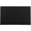 Meridian Adam Taupe Boucle Fabric King Bed IMAGE 5
