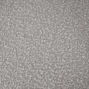  Color_Taupe  Size_King  -- Adam Taupe Boucle Fabric Upholstered King Bed IMAGE 8
