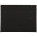  Color_Taupe  Size_Queen  -- Adam Taupe Boucle Fabric Upholstered Queen Bed IMAGE 5