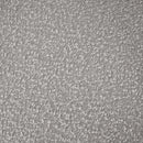 Meridian Adam Taupe Boucle Fabric Queen Bed IMAGE 8