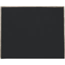  Color_Beige  Size_Full  -- Meridian Adam Upholstered Panel Bed IMAGE 5