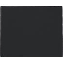  Color_Black  Size_Full  -- Adam Black Chenille Fabric Upholstered Full Bed IMAGE 5