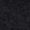  Color_Black  Size_King  -- Adam Black Chenille Fabric Upholstered King Bed IMAGE 8