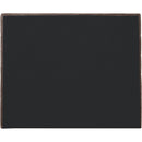 Color_Brown  Size_Full  -- Adam Brown Chenille Fabric Upholstered Full Bed IMAGE 5