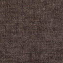 Meridian Adam Brown Chenille Fabric King Bed IMAGE 8