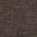  Color_Brown  Size_Queen  -- Adam Brown Chenille Fabric Upholstered Queen Bed IMAGE 8