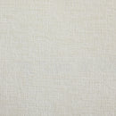  Color_Cream  Size_King  -- Adam Cream Chenille Fabric Upholstered King Bed IMAGE 8