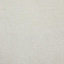  Color_Cream  Size_Queen  -- Adam Cream Chenille Fabric Upholstered Queen Bed IMAGE 8