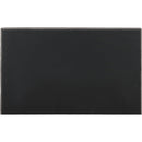  Color_Grey  Size_King  -- Adam Grey Chenille Fabric Upholstered King Bed IMAGE 5
