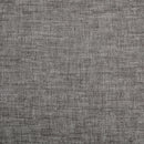  Color_Grey  Size_King  -- Adam Grey Chenille Fabric Upholstered King Bed IMAGE 8
