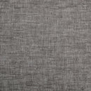 Meridian Adam Grey Chenille Fabric King Bed IMAGE 8