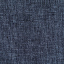  Color_Navy  Size_King  -- Adam Navy Chenille Fabric Upholstered King Bed IMAGE 8