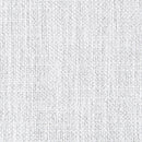  Meridian Myles Cream Linen Textured Fabric Upholstered Twin Trundle Bed IMAGE 7