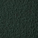 Meridian Kelly Green Boucle Fabric King Bed (3 Boxes) IMAGE 6