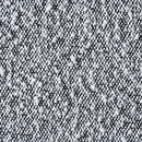  Color_Black/ Grey  Size_Twin  -- Kelly Grey Boucle Fabric Upholstered Twin Bed IMAGE 6