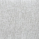  Color_Cream  Size_Twin  -- Maxwell Cream Linen Textured Fabric Upholstered Twin Bed IMAGE 6