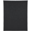  Color_Grey  Size_Twin  -- Maxwell Grey Linen Textured Fabric Upholstered Twin Bed IMAGE 5
