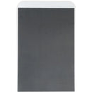 Meridian Siena White Chest IMAGE 6